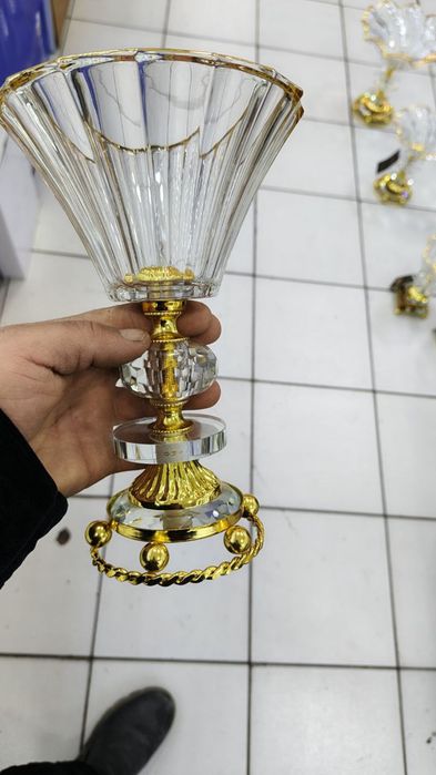 Bogema va chini orginal