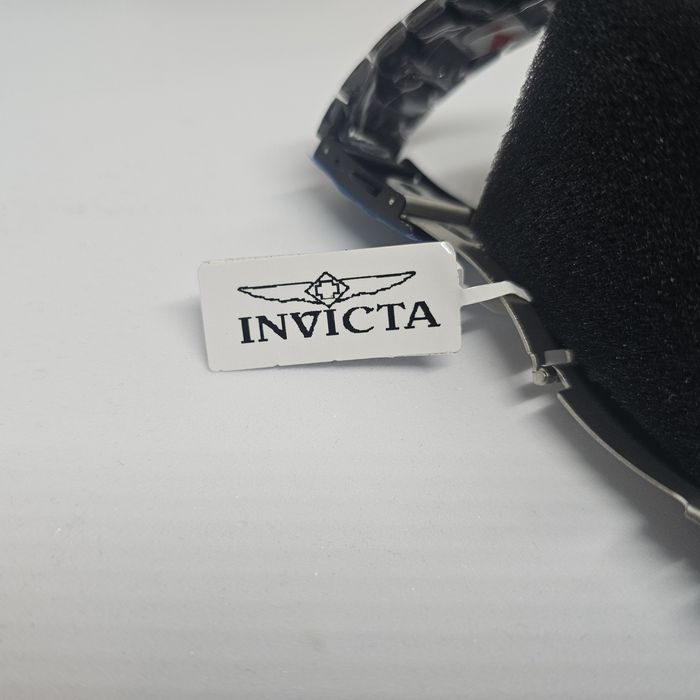 Invicta Object D'Art ceas automatic