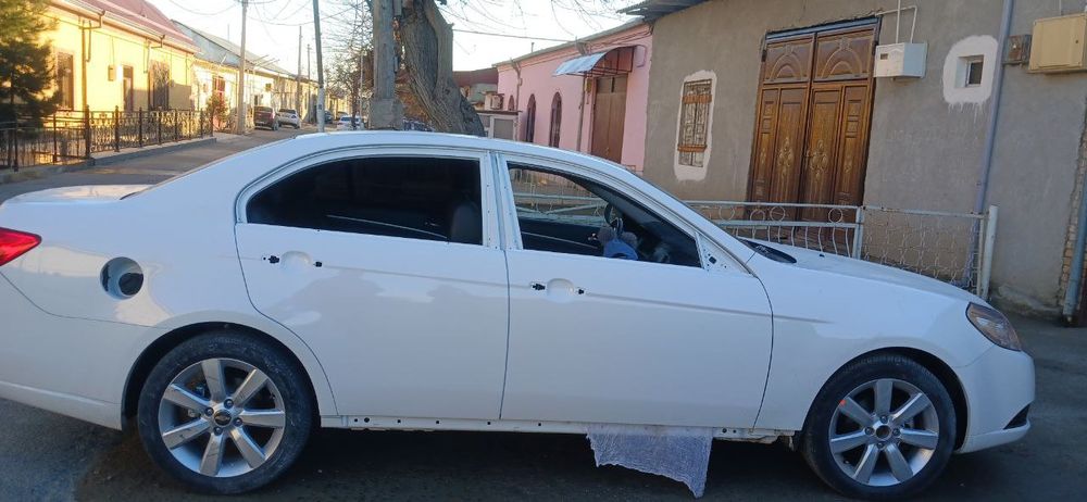 Кузовной ремонт покраска кузова и салона