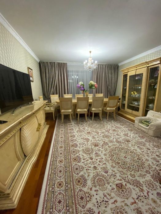 Продам мебель в гостиную (зал)