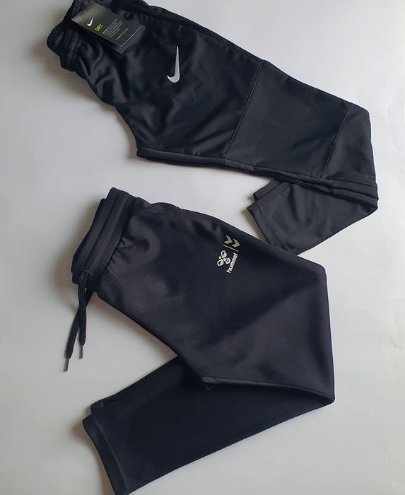 Детски анцуг за момче - 2бр