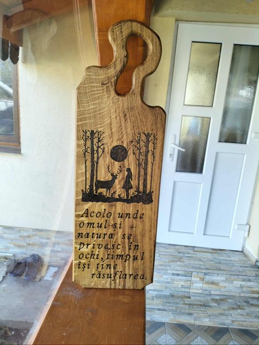 Ceas,cuier chei,platou