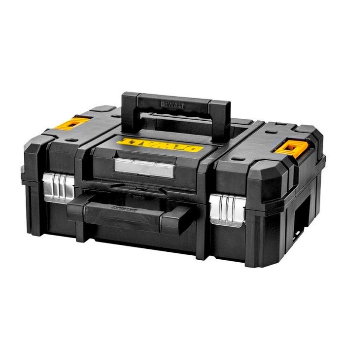 Комплект Акумулаторни Машини DeWALT DCK422P3T 18V XR Brushless