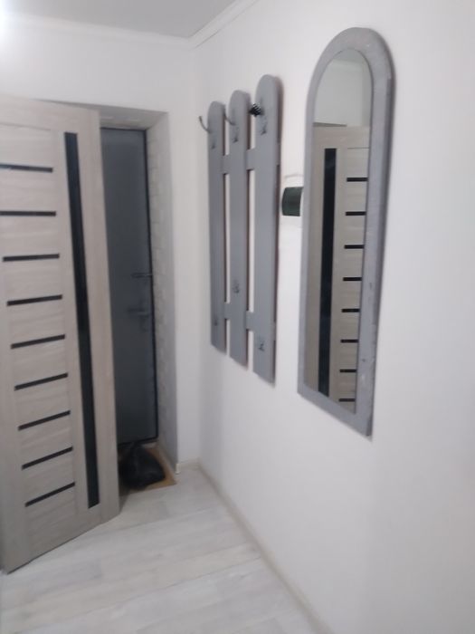 сдам кв посуточно 1 комн управление универсам