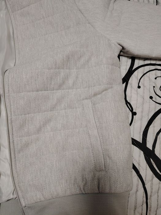 Мъжко бомбър яке LC Waikiki