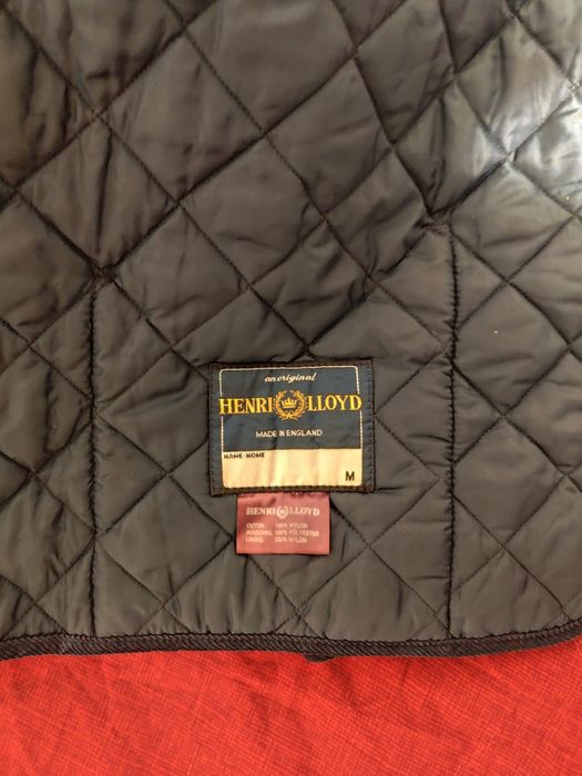 Geaca anotimp iarnă