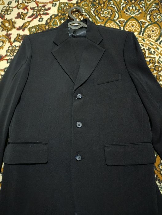 Классические костюмы НОВЫЕ