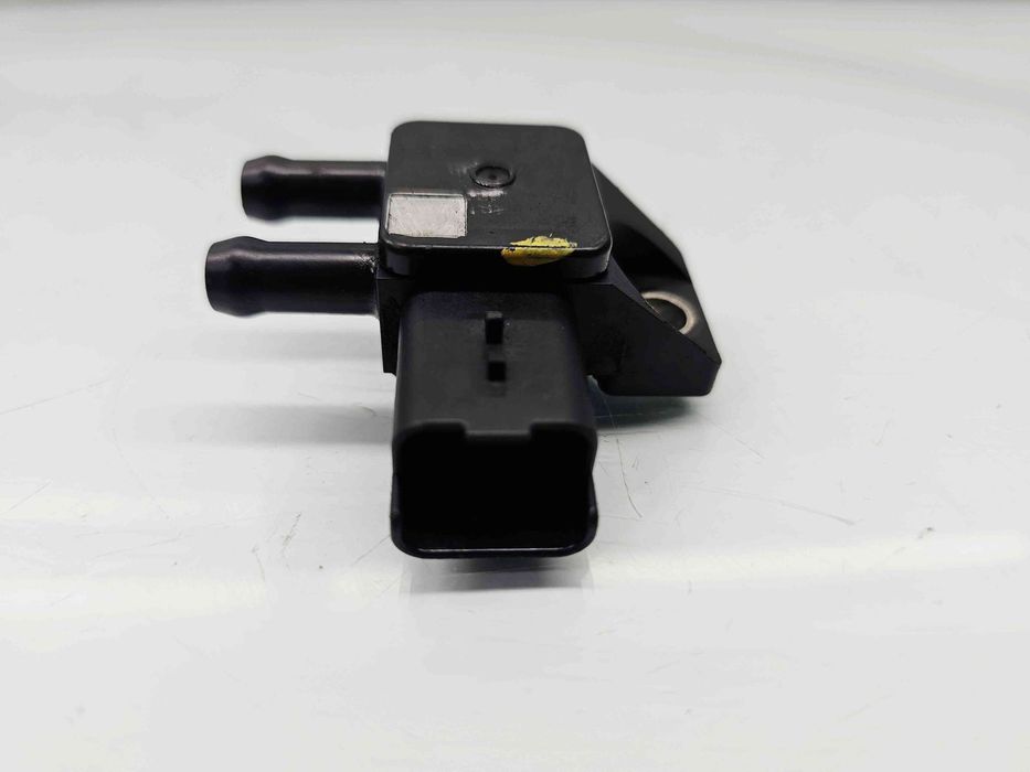Senzor presiune  PEUGEOT 2008 [Fabr 2013-2019] 9662143180