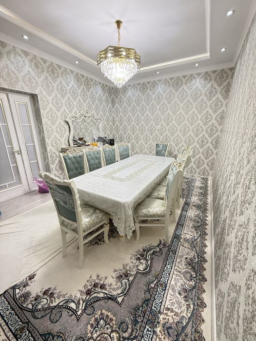 Продаю дом 2,5 сотк 4 ком. + хол, подвал, 3 санузел