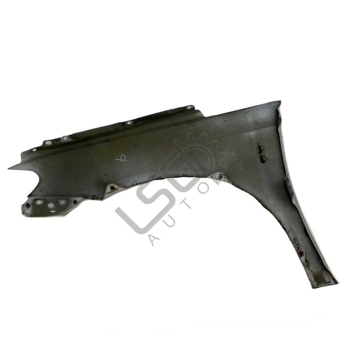 Десен калник Volkswagen Scirocco III 2008-2017 ID:149255