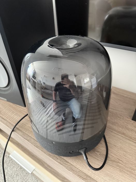 Harman Kardon Aura Studio 3