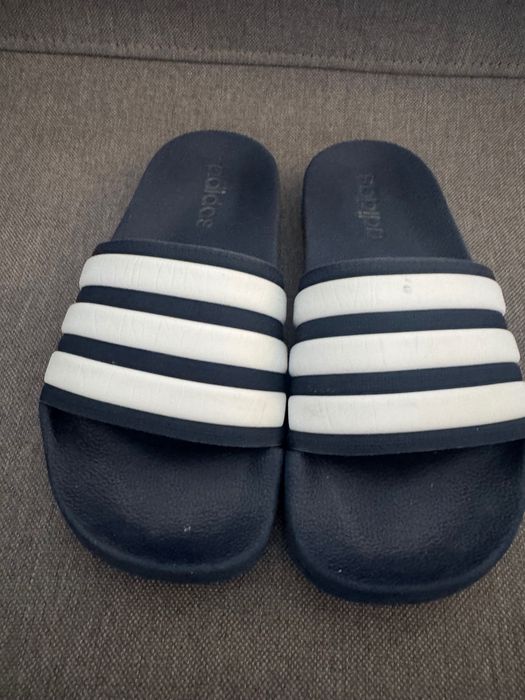 Чехли Adidas Unisex.