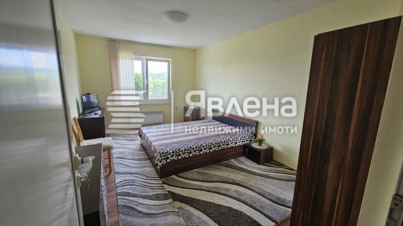 Продава се Къща в с. Алдомировци, Област София-област - 180 кв.м за 834 €/кв.м - Снимка #3