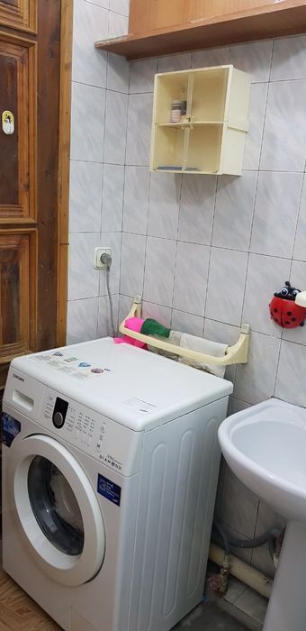 5 ком Чилонзор Козирабод аренда Участок