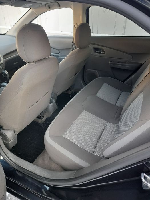 Кобальт 23-24 год, экспорт, метан