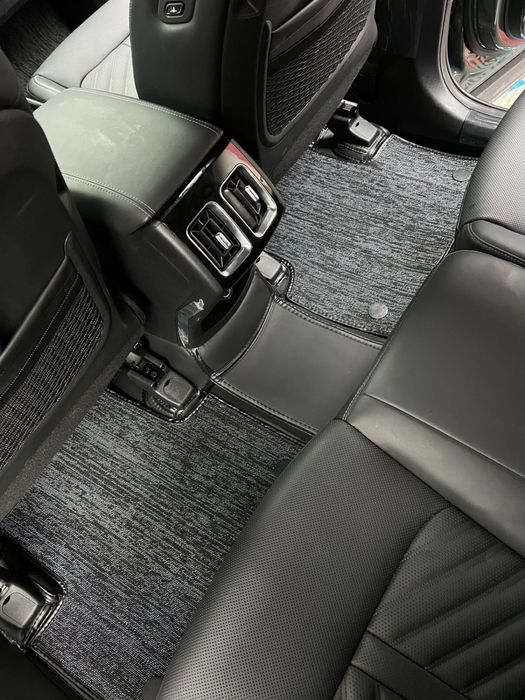 360 полики, 360 коврики