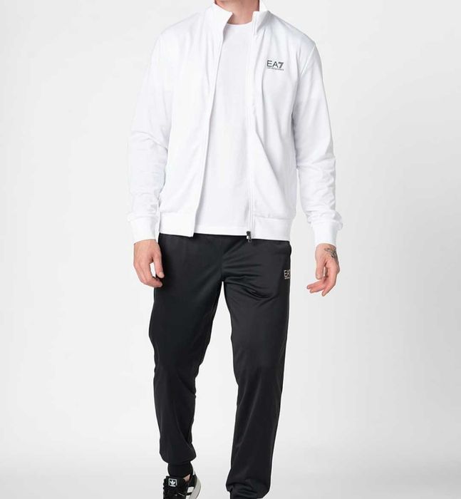 Мъжки екип EA7  Emporio Armani
