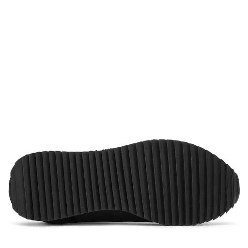 Оригинални мъжки маратонки EA7 Emporio Armani X8X101 XK257 A120