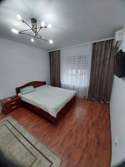 Inchiriez garsoniera in Bucuresti,sector 4