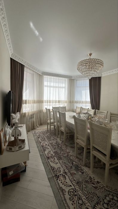 Продается коттедж