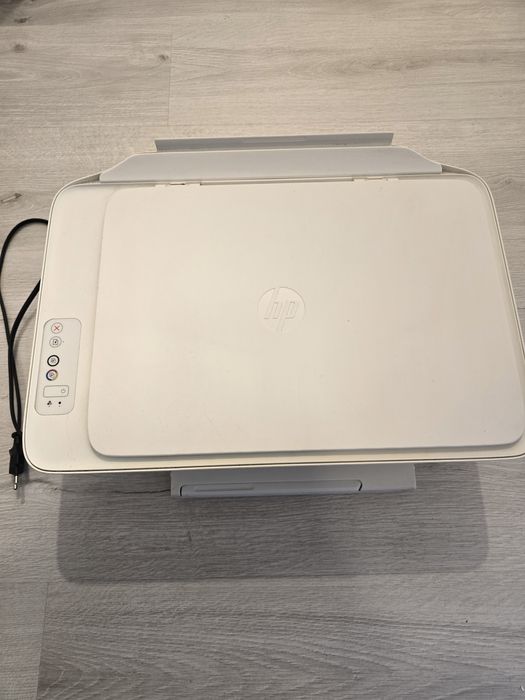 Imprimanta HP DeskJet2320 cu Skaner