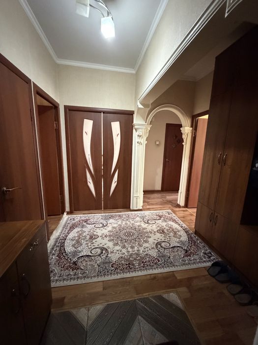 Мебель для прихожей