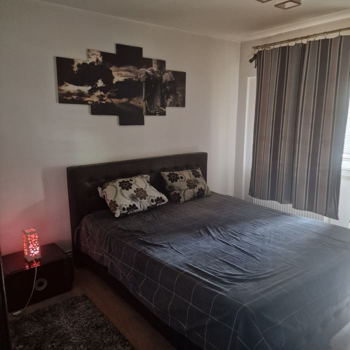 Apartament 2 camere , Carpati 2 , Satu Mare