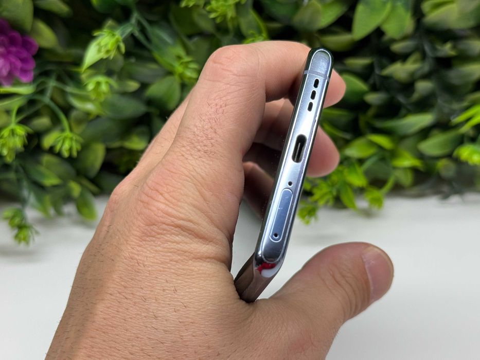 Oppo Reno6 Pro 5G 256GB