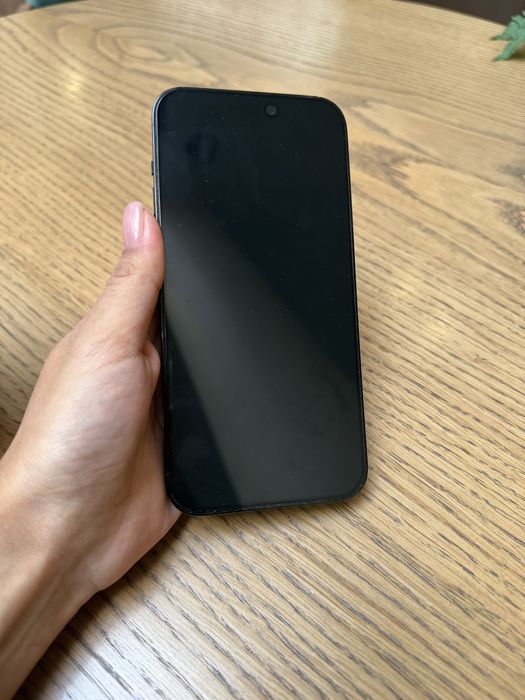 iPhone 14 Pro Max 256 GB