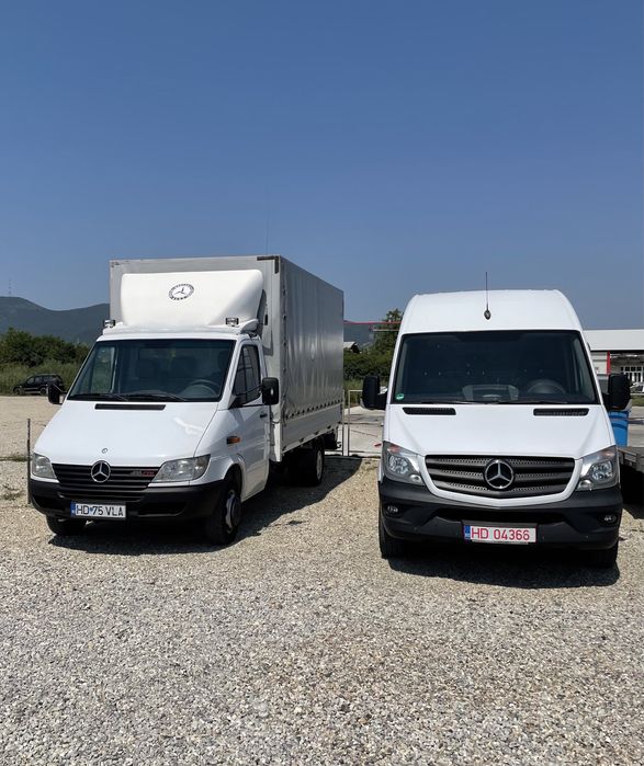 Transport marfa  Deva 0️⃣7️⃣8️⃣6️⃣2️⃣5️⃣7️⃣7️⃣2️⃣3️⃣ intern si extern