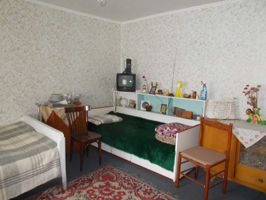 Продава се Къща в с. Преспа, Област Добрич - 87 кв.м за 255 €/кв.м - Снимка #14
