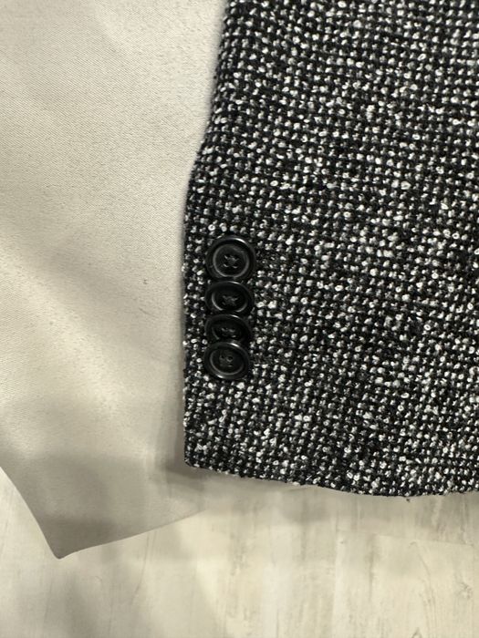 сако Hugo Boss jacket