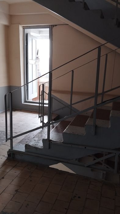 Кушбеги  2/ 6/ 9