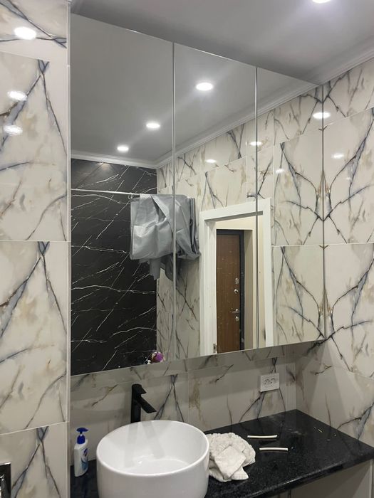 СРОЧНО продам шкаф