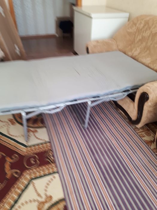 Диван для гостиной