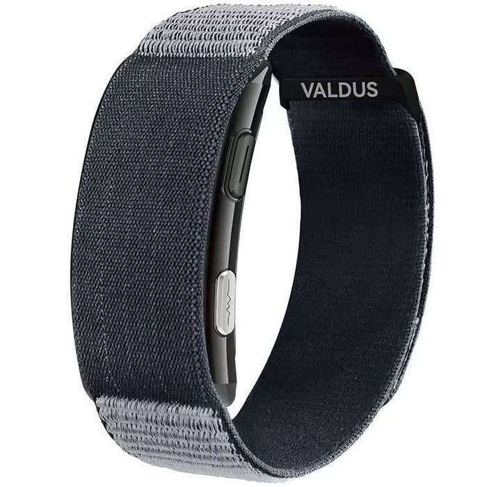 Smart bracelet Valdus Vitro ,  смарт браслет валдус витро