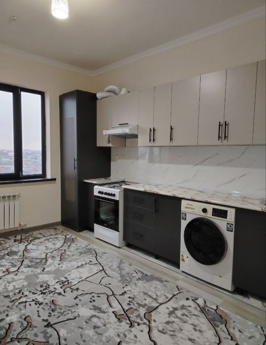 Сурочна аренда квартира чилонзор учтепа оилага 2 хона