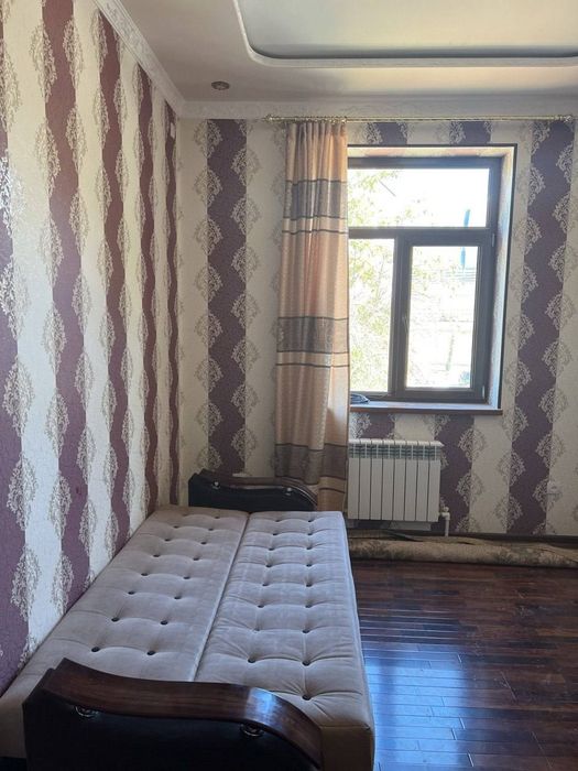 Квартира ориентир Кадышева возле метро