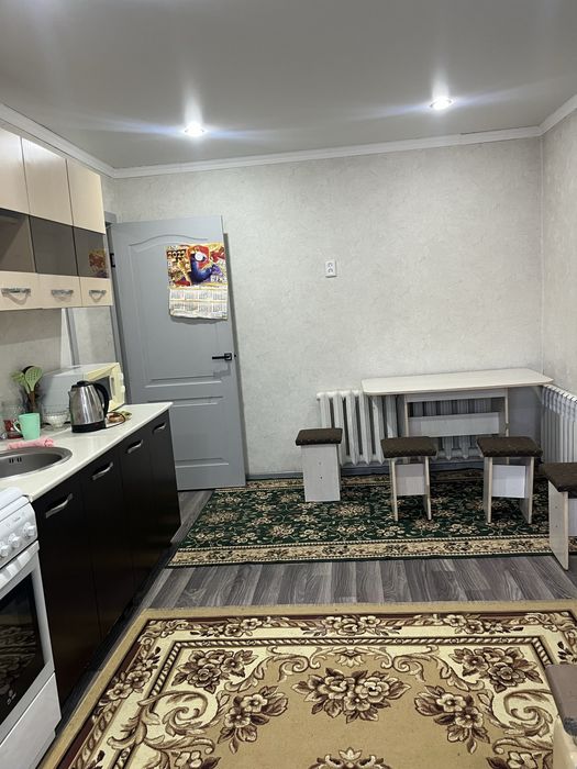 Сдам посуточно почастно