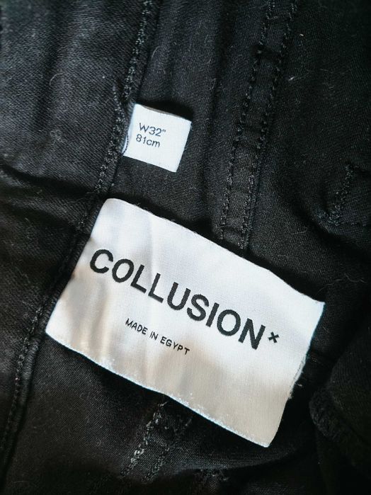 Pantaloni scurți barbati