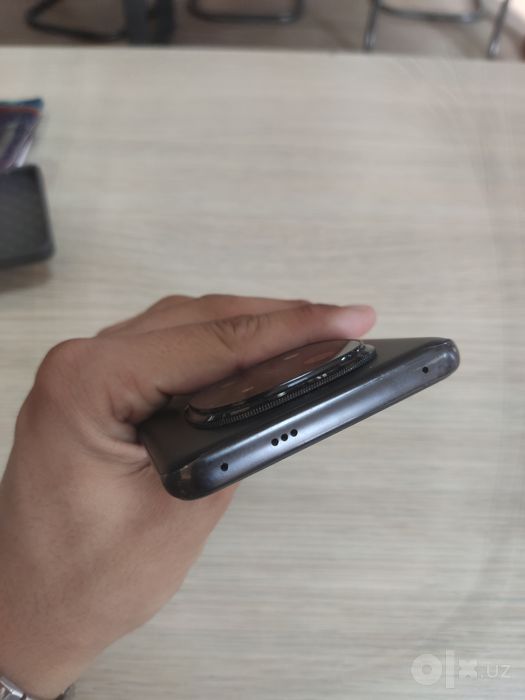 Redmi note 14pro+5g 12/512