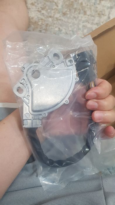 селектора АКПП Ингибитор Mitsubishi Montero