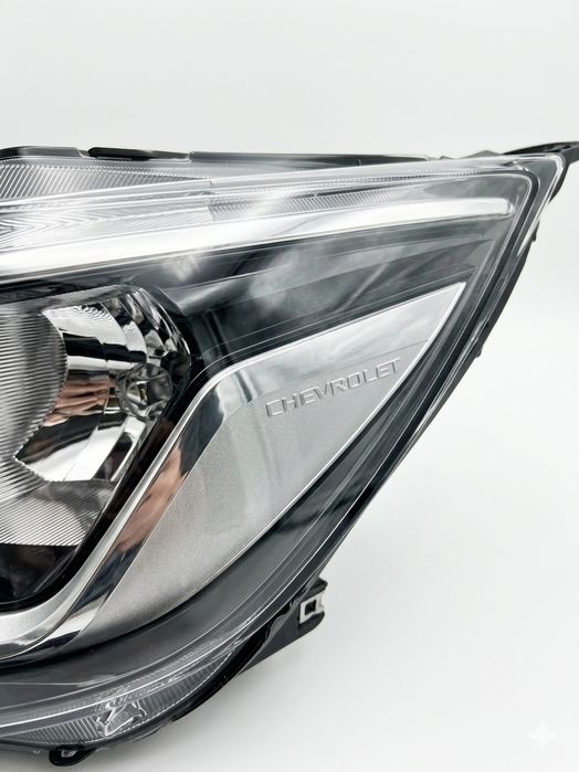 Onix fara primer Full