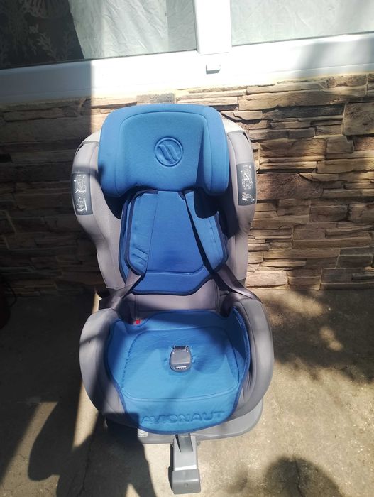 Детско столче за автомобил Avionaut