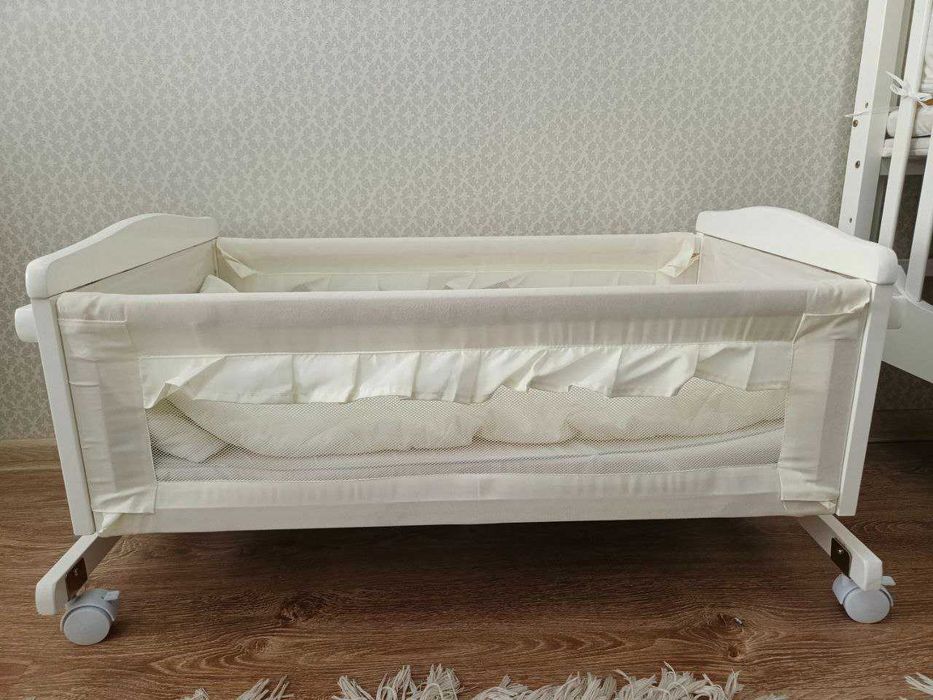 Bolalar uchun mebel krovat sotiladi, narxini kelishamiz!