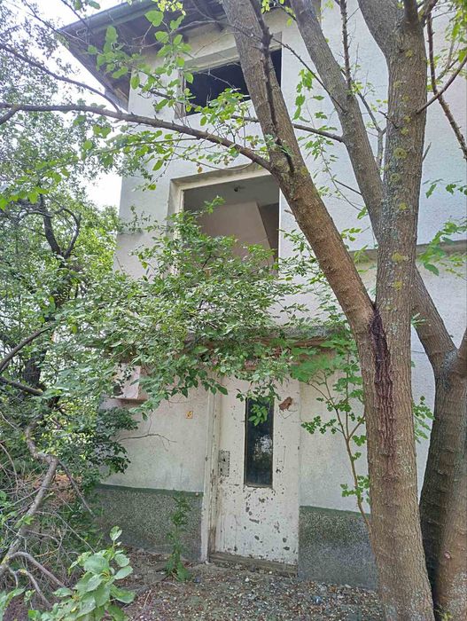 Продава се Къща в Бургас, Братя Миладинови - 123456 кв.м за 1 €/кв.м - Снимка #6