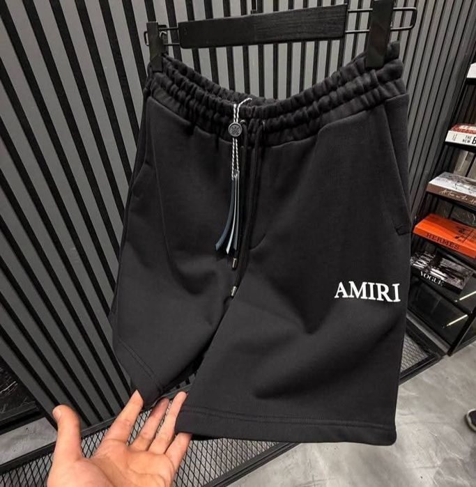 Мъжки къси панталони