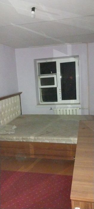 Samarqand ijaraga kvartira