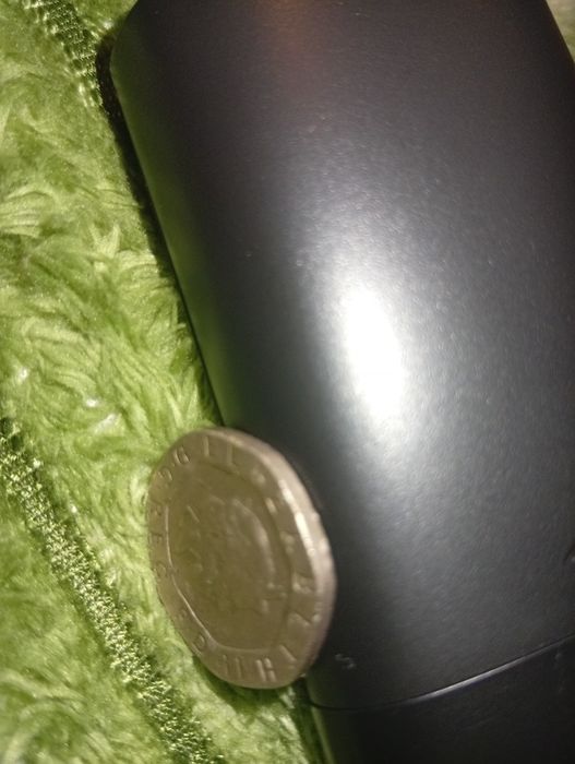 Monedă antică pentru colecționari