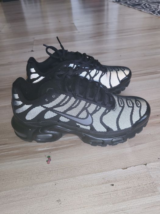 Nike Novi tn originalni